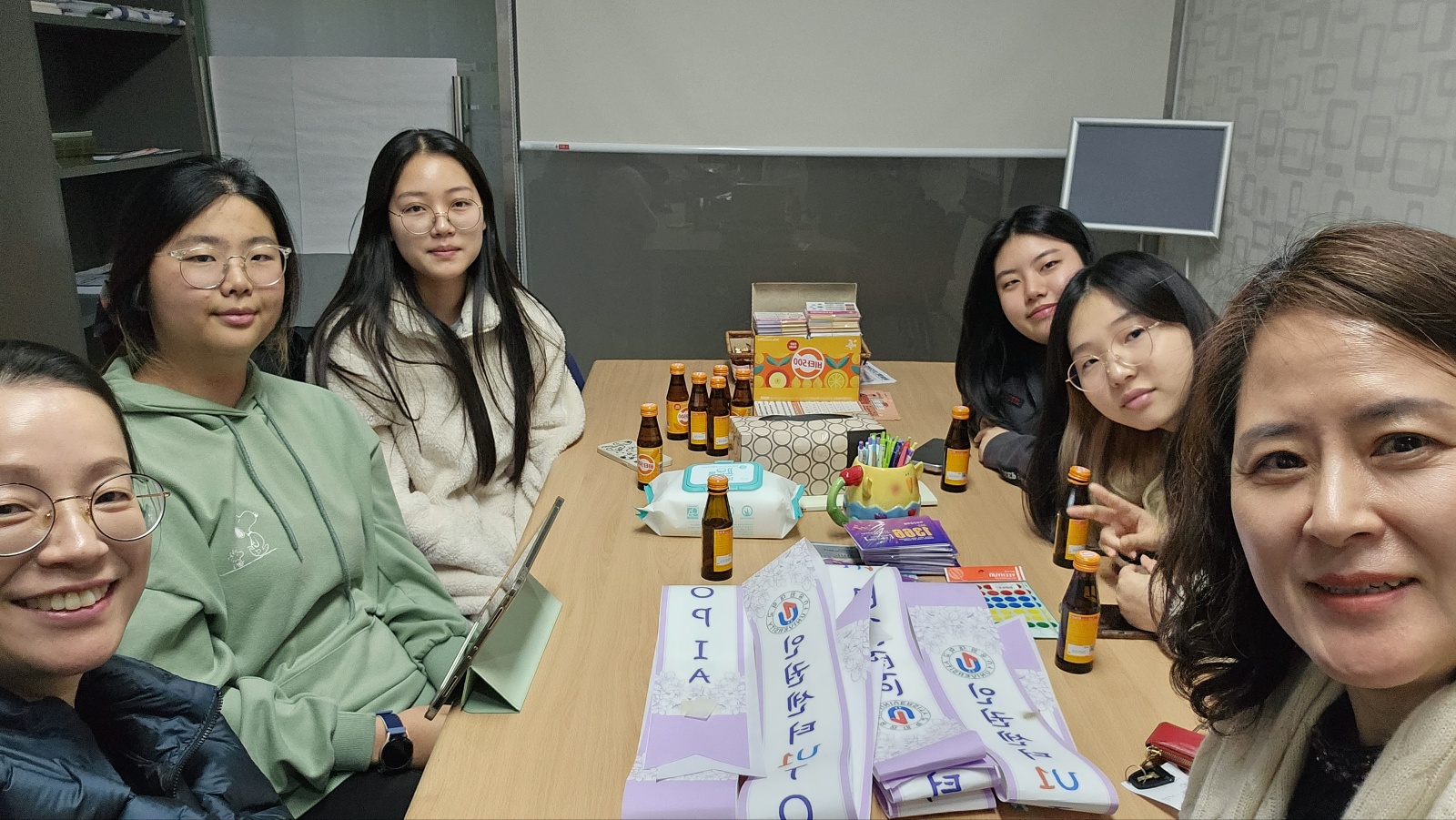 11월7일 백마대전시 인권센터 홍보계획.jpg